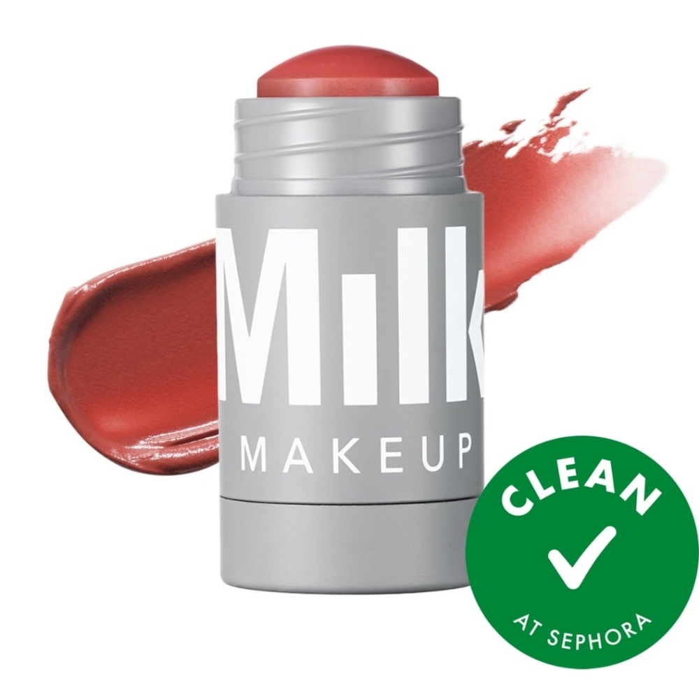 ✨️Milk Makeup Blush Stick✨️ **NO BOX**
